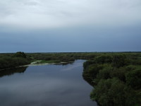 река Ясельда