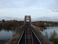 Мост через Хотчу