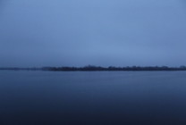 Море на Москве-реке