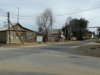 Село Енотаевка
